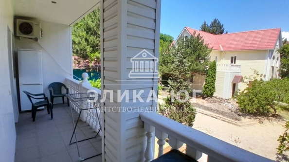 
  Продается дом 374.5 м². Фото 3.