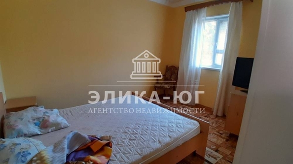 
  Продается дом 374.5 м². Фото 12.