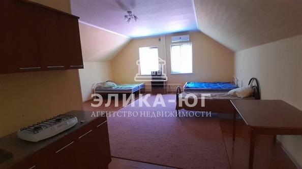 
  Продается дом 374.5 м². Фото 15.