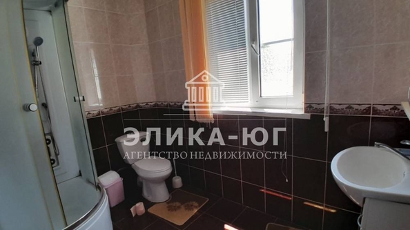 
  Продается дом 374.5 м². Фото 20.