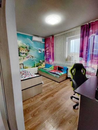 
   Продам 2-комнатную, 82 м², Ленинградская ул, 41

. Фото 13.