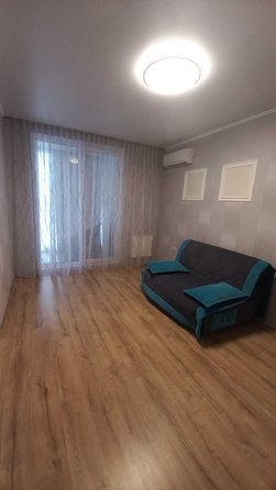 
   Продам 2-комнатную, 57 м², Таманская ул, 121к1

. Фото 14.