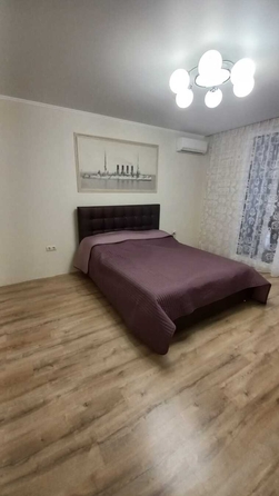 
   Продам 2-комнатную, 57 м², Таманская ул, 121к1

. Фото 18.