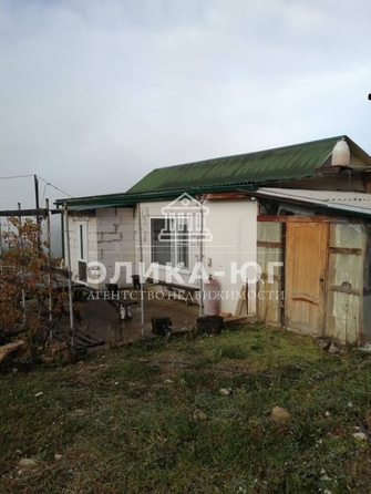 
  Продается дом, 108 м², поселок Мезмай
. Фото 3.