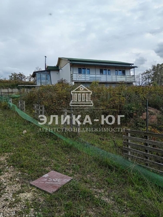 
  Продается дом, 108 м², поселок Мезмай
. Фото 5.