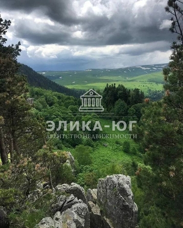 
  Продается дом 108 м². Фото 8.