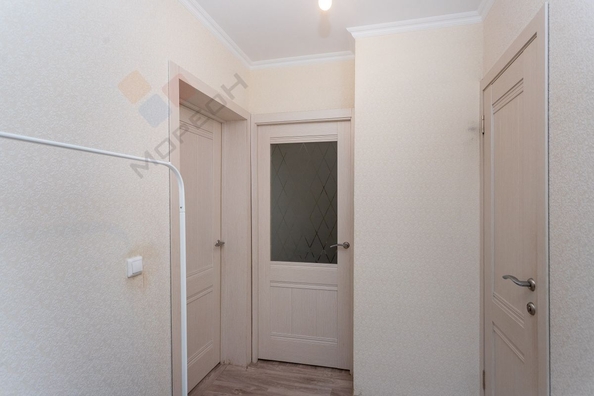 
   Продам 1-комнатную, 37.9 м², Черкасская ул, 60/1

. Фото 10.