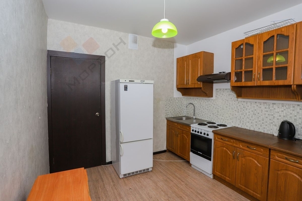 
   Продам 2-комнатную, 59.2 м², Героя Владислава Посадского ул, 28

. Фото 6.