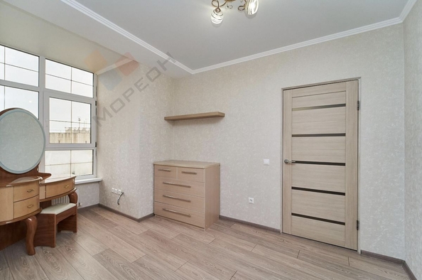 
   Продам 2-комнатную, 78 м², Минская ул, 121

. Фото 6.