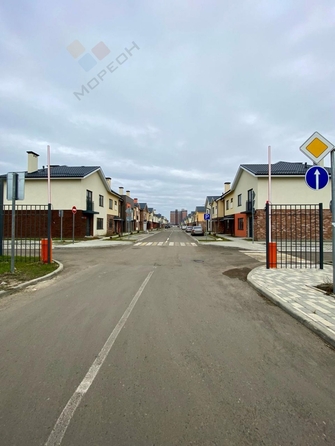 
   Продам дом, 90 м², Краснодар

. Фото 1.