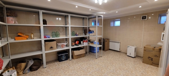 
   Продам дом, 370 м², Краснодар

. Фото 16.