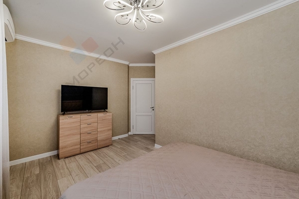 
   Продам дом, 119.9 м², Краснодар

. Фото 9.