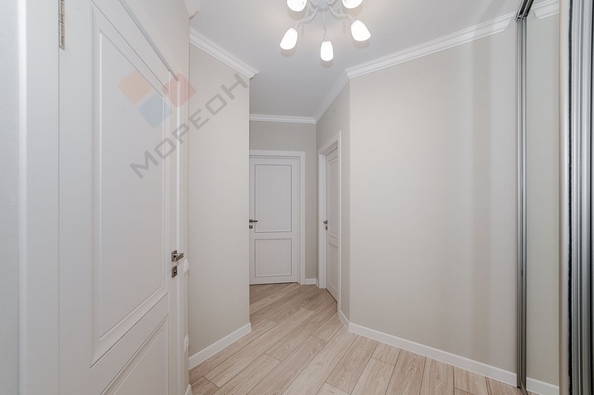 
   Продам дом, 119.9 м², Краснодар

. Фото 14.