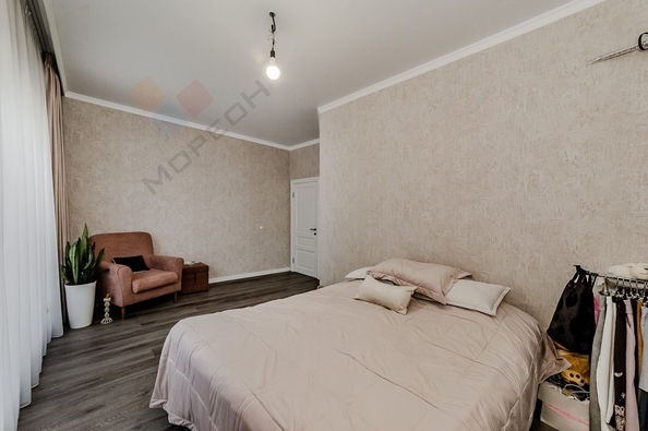 
   Продам дом, 269.2 м², Краснодар

. Фото 8.