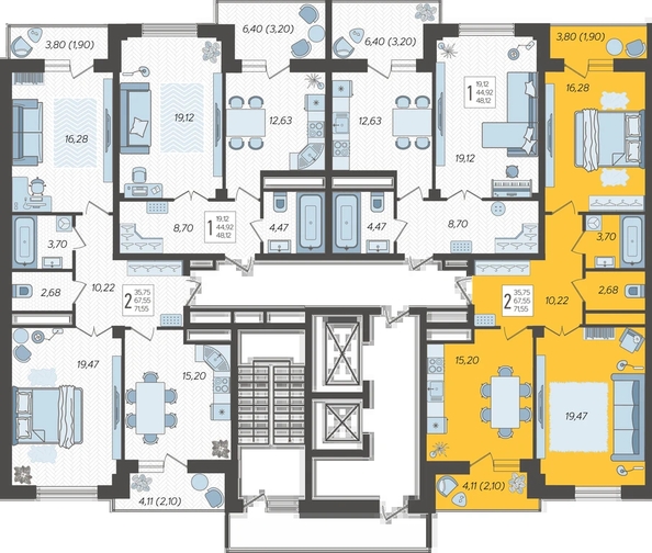 floor-plan