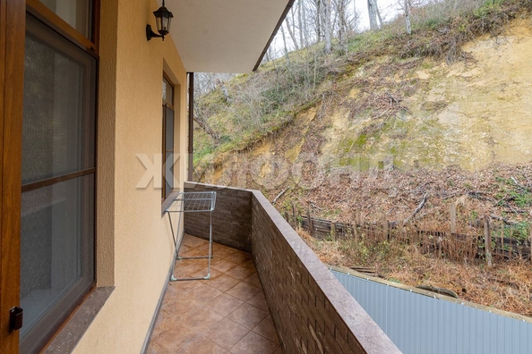 
  Продается 1-комн. квартира, 39 м², Петрозаводская ул, д. 56А
. Фото 5.