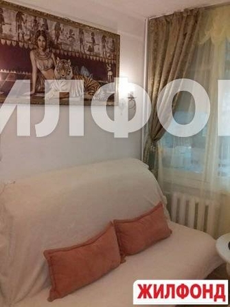 
   Продам секционку, 15 м², Петрозаводская ул, 23

. Фото 6.