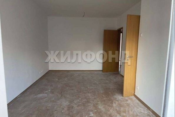 
   Продам 2-комнатную, 28 м², Дагомысская ул, 19

. Фото 4.