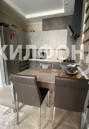 
   Продам 3-комнатную, 65 м², Рахманинова пер, 39/9а

. Фото 3.