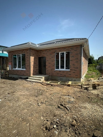 
   Продам дом, 119.9 м², Краснодар

. Фото 11.