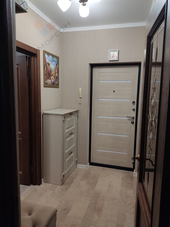 
   Продам 1-комнатную, 36.7 м², Мачуги В.Н. ул, 4/2

. Фото 10.