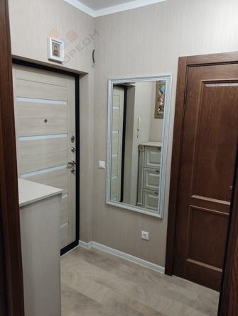 
   Продам 1-комнатную, 36.7 м², Мачуги В.Н. ул, 4/2

. Фото 15.