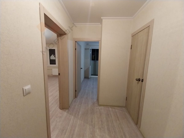 
   Продам 1-комнатную, 37.9 м², Душистая ул, 23

. Фото 3.