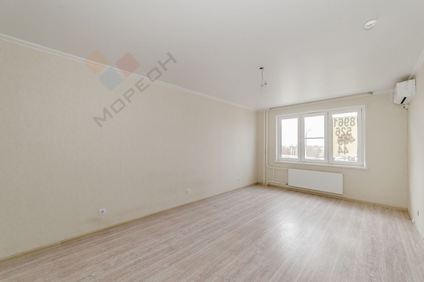 
   Продам 1-комнатную, 37.9 м², Душистая ул, 23

. Фото 5.