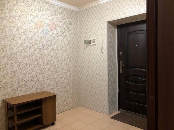 
   Продам 1-комнатную, 33.8 м², Карасунская ул, 237

. Фото 6.