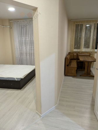 
   Продам 1-комнатную, 38.9 м², Агрохимическая ул, 136/1

. Фото 8.