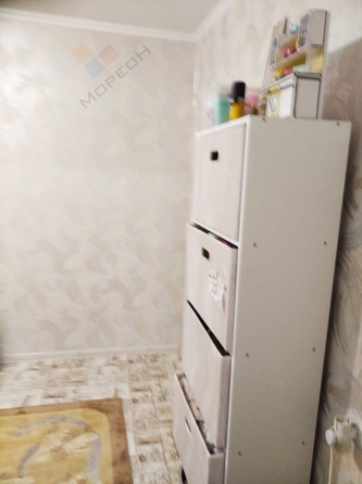 
   Продам 2-комнатную, 48 м², Симферопольская ул, 4/1

. Фото 5.