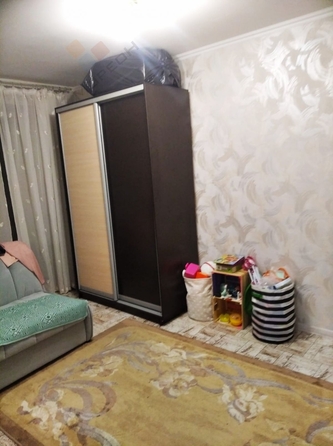 
   Продам 2-комнатную, 48 м², Симферопольская ул, 4/1

. Фото 8.