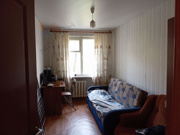 
   Продам 3-комнатную, 55.1 м², Тургенева ул, 134

. Фото 13.