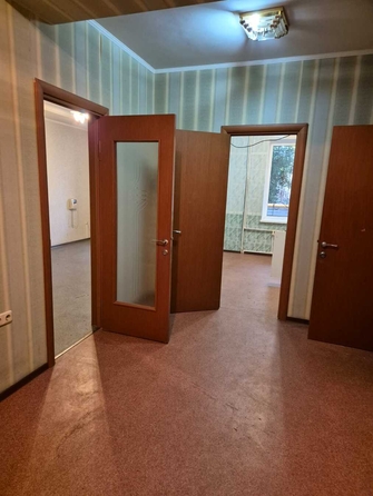 
   Продам 2-комнатную, 65 м², Терская ул, 40

. Фото 1.