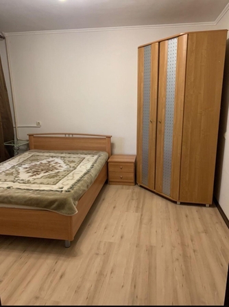 
   Продам 2-комнатную, 59 м², Островского ул, д 79А

. Фото 12.