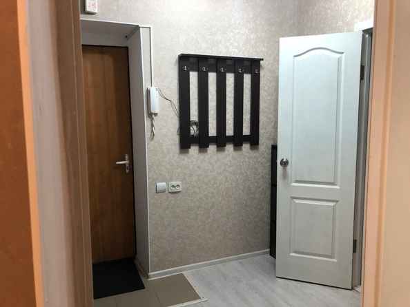 
   Продам 1-комнатную, 39 м², Терская ул, 40

. Фото 12.