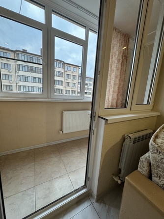 
   Продам 1-комнатную, 43 м², Владимирская ул, 69

. Фото 11.