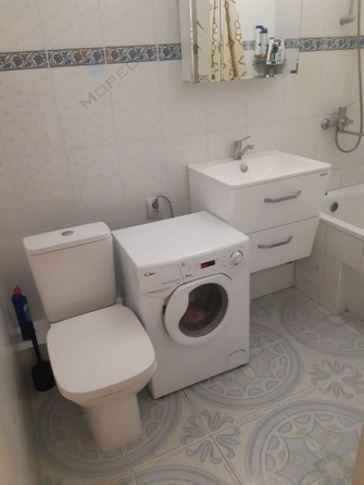 
   Продам 1-комнатную, 38 м², Карякина ул, 22

. Фото 10.