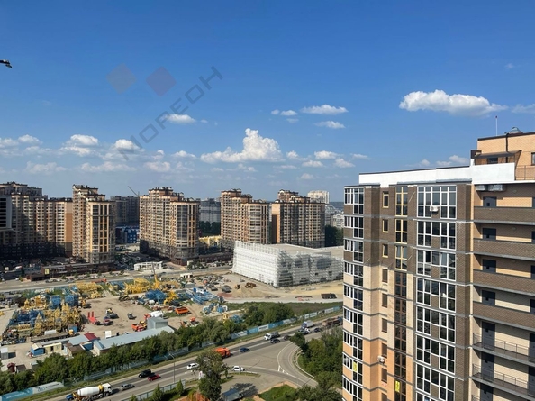 
   Продам 4-комнатную, 135 м², Степная ул, 1/1 к1

. Фото 13.