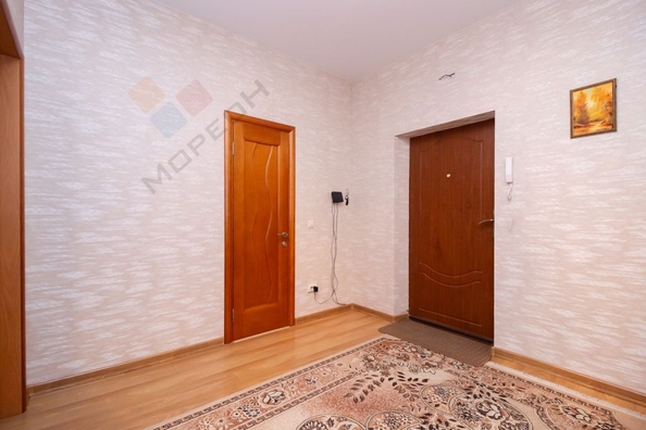 
   Продам 1-комнатную, 53 м², Думенко ул, 21/1

. Фото 19.