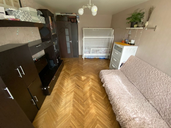 
   Продам 1-комнатную, 29.8 м², Заводская ул, 20

. Фото 7.