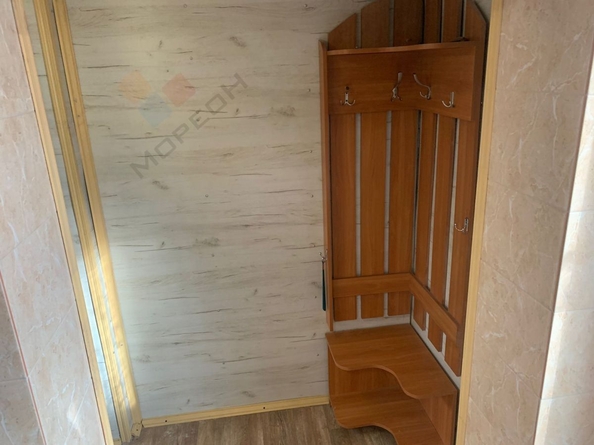 
   Продам 2-комнатную, 28.6 м², Гоголя ул, 135

. Фото 3.