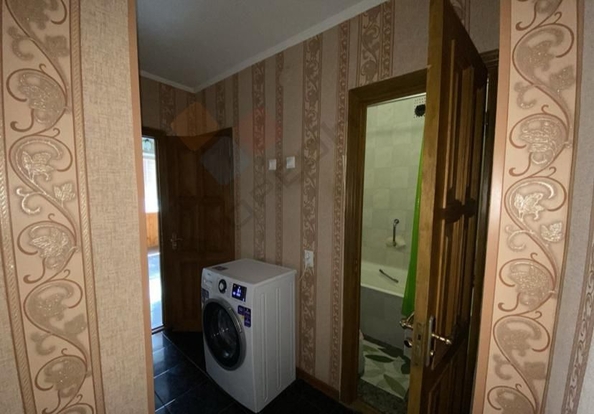 
   Продам 2-комнатную, 52.6 м², Карла Маркса ул, 14

. Фото 10.