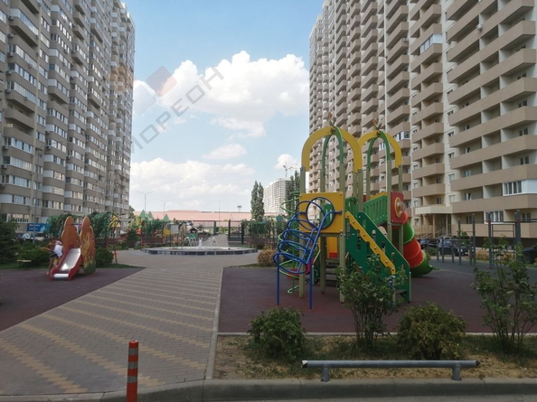 
   Продам 2-комнатную, 51.5 м², Магистральная ул, 11

. Фото 8.