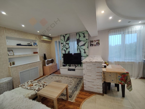 
   Продам студию, 31.7 м², Курчатова ул, 14

. Фото 10.