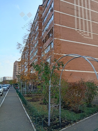 
   Продам 1-комнатную, 39.2 м², Восточно-Кругликовская ул, 76/2

. Фото 14.