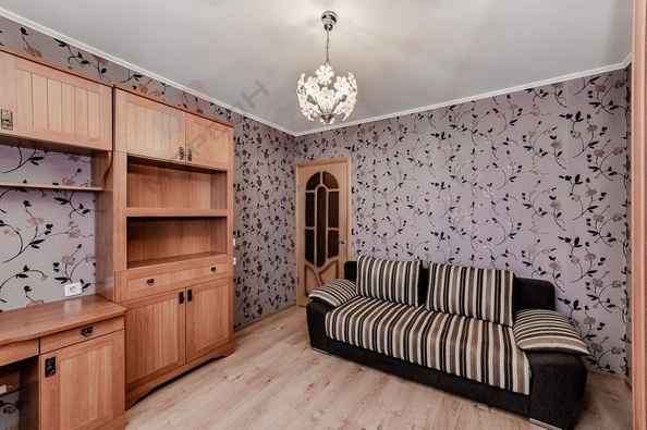 
  Продается  квартира, 56.8 м², Академика Лукьяненко П.П. ул, д. 36
. Фото 7.