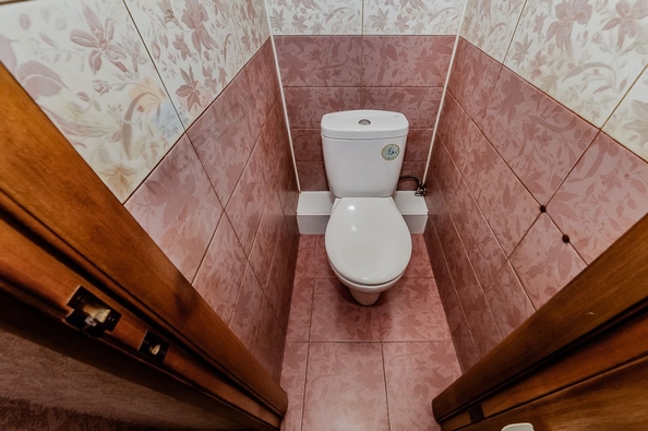 
  Продается  квартира, 56.8 м², Академика Лукьяненко П.П. ул, д. 36
. Фото 11.