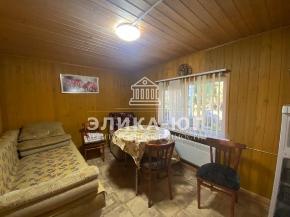 
  Продается земельный участок, 10 соток, поселок Мезмай
. Фото 10.