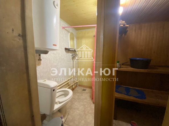 
  Продается земельный участок, 10 соток, поселок Мезмай
. Фото 12.
